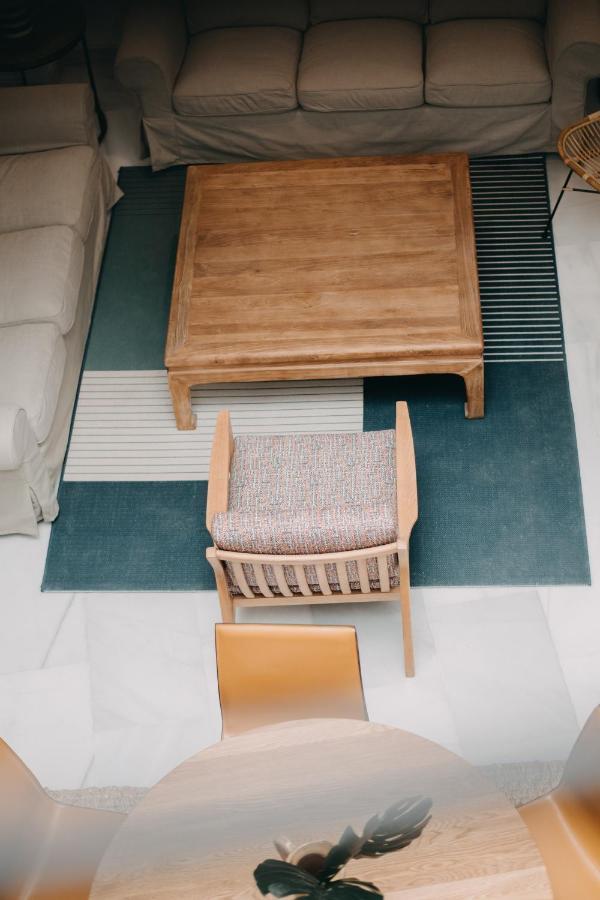 Tuguest Alhambra House Διαμέρισμα Γρανάδα Εξωτερικό φωτογραφία